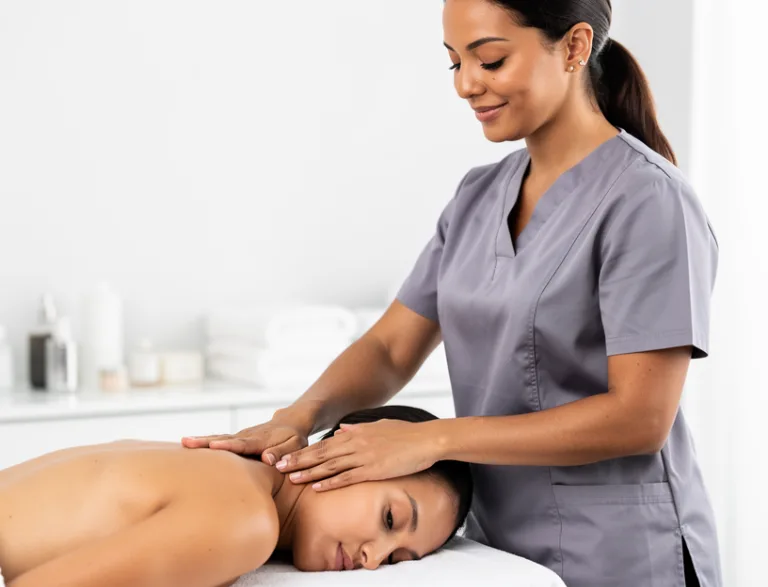 spa Medemblik